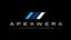 ApexWerks - Home